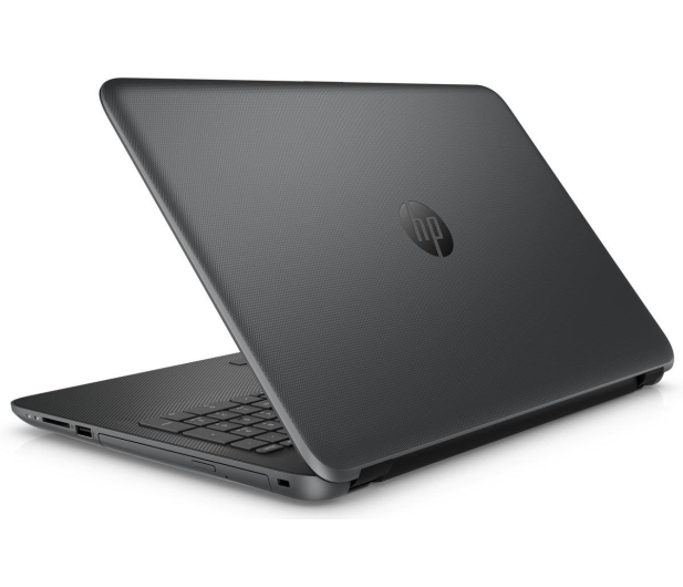 HP 250 G4 i5-6200U/8GB/1000/Win10 - 285778 - zdjęcie 5